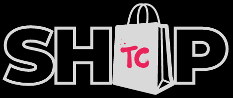 Shoptc